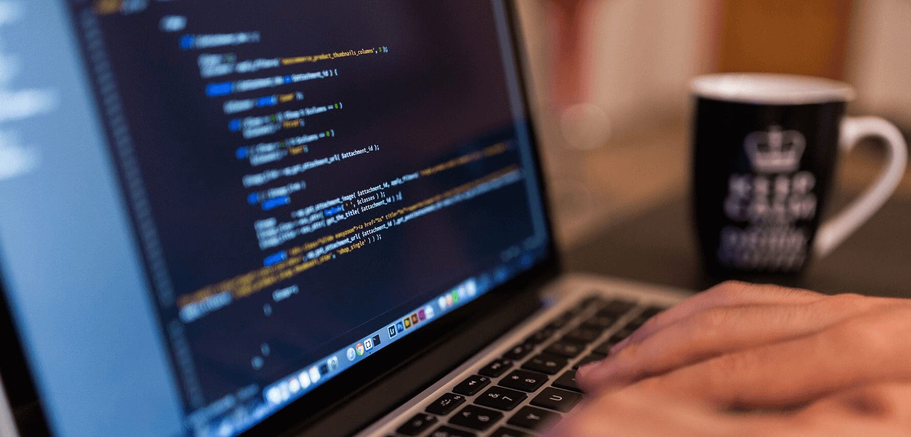 Financial benefits of using the cloud - Magnet.