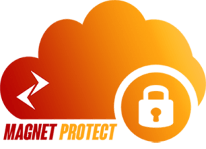 magnet-protect-cyber-security