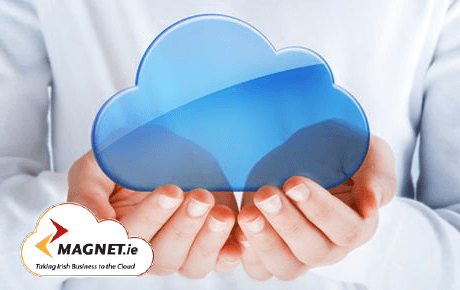 Magnet Voice is a cloud phone system with offers businesses a cheaper phone bill.
