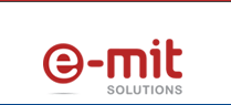 e-mit solutions guest blog