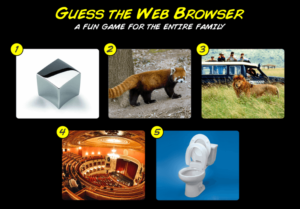 guess-the-web-browser