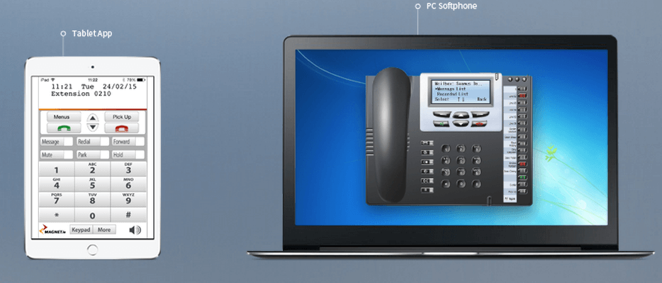 hosted-pbx-phone-system