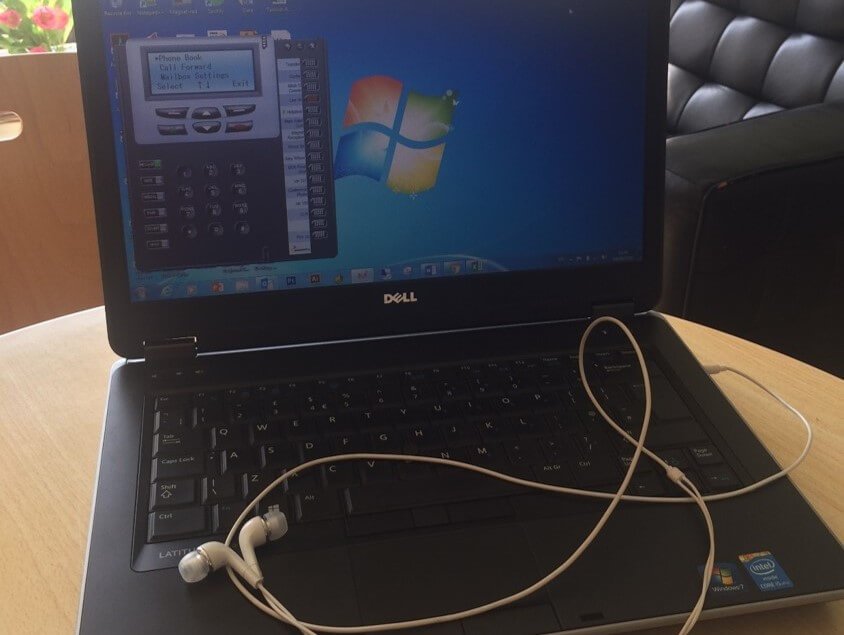 working-from-home-from-dublin-bus-strikes