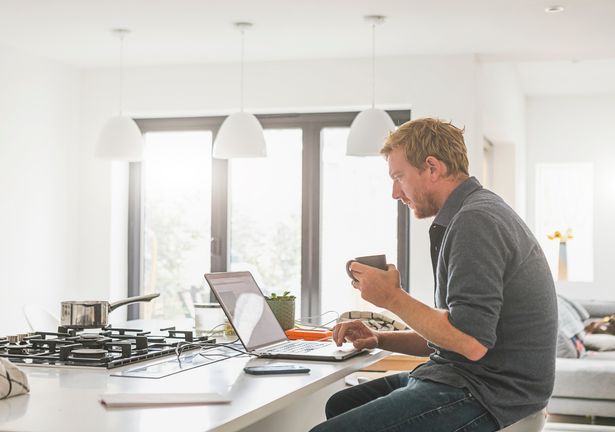Is your team enabled to work remotely? With Magnet Talk your team can stay connected and collaborate wherever, whenever.